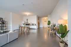 Kievitstraat 3 -07.jpg